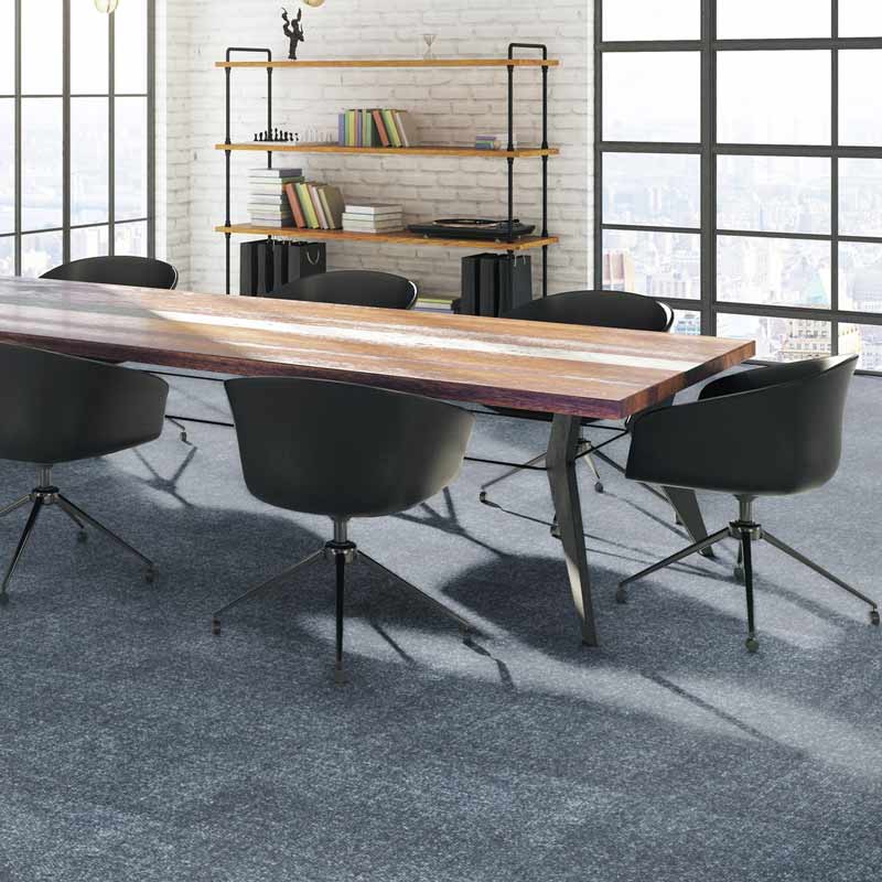 Milliken Coastline Seascape