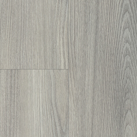 LG Decoclick Burnished Elm 1551