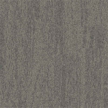 Interface Open Air 402 Carpet Planks - Natural 9624005