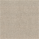EGE ReForm Maze Carpet Tiles Soft Beige 092222048