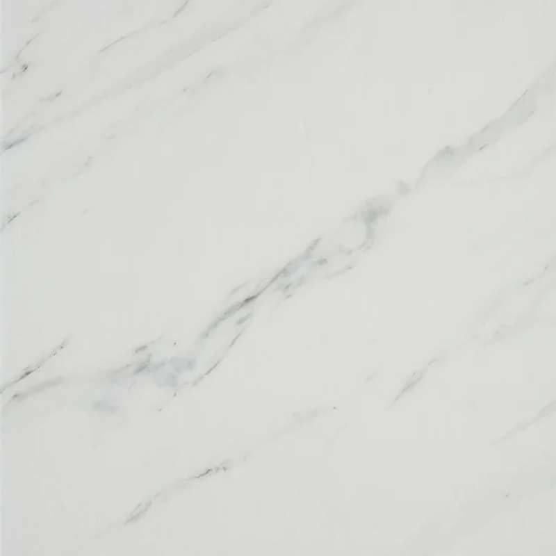 Luvanto Click Plus Carrara White