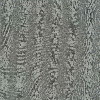 Mohawk Pattern - Unchained - 656