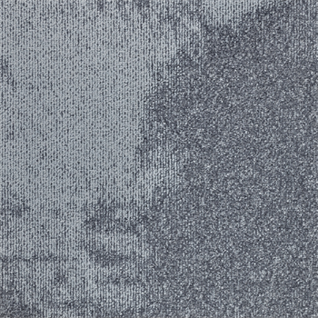 Nouveau Composition ComfyBack - Grey