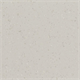 Polyflor Palettone SD Frosted Glass 8606