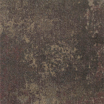 Milliken Down To Earth Grounded - Canopy