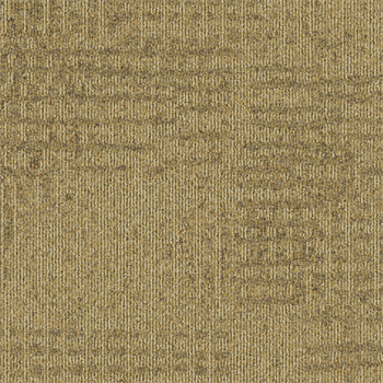 Modulyss Heritage Meadow - Heritage Meadow 216