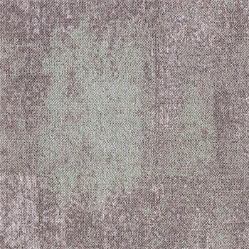 Milliken Comfortable Concrete 2.0 - Urban Poetry - Frosted Mint UPY05-172-180