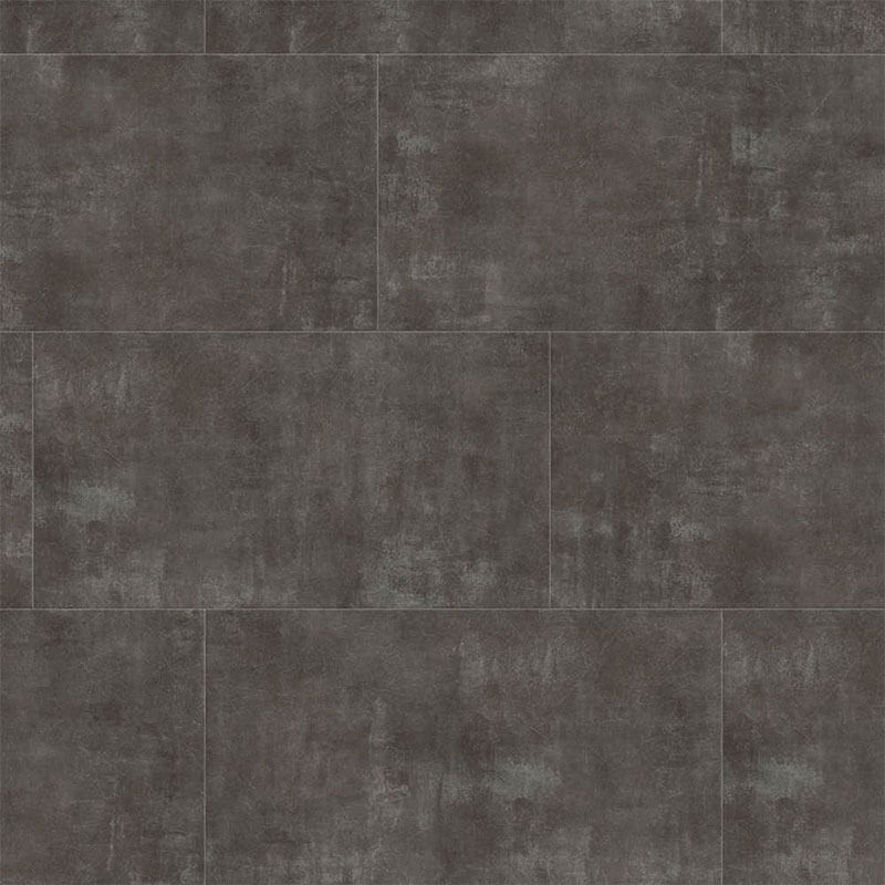 Gerflor Creation 55 Looselay Acoustic Parker Station 0374