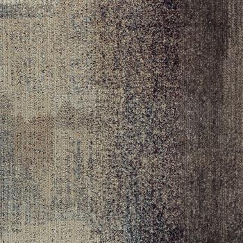 Milliken Dissident 2.0 - Transitions - Penthouse/Groundwork