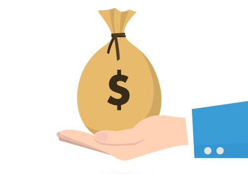 Bounce back and invest in your office environment