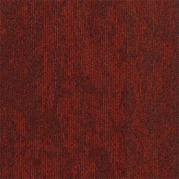 Desso Desert - AC89 4413