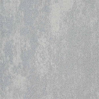 Milliken Tracing Landscapes - Geography Lessons - Etched Valley GLN 144