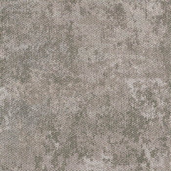 Milliken Down To Earth Grounded - Silver Birch