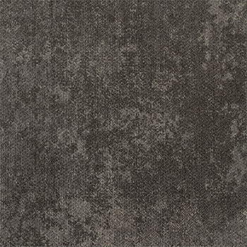 Milliken Down To Earth Grounded - Hare