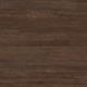 Polyflor Expona Commercial Wood Gluedown 203.2mm x 1219.2mm - Dark Brushed Oak