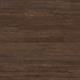 Polyflor Expona Commercial Wood Gluedown 203.2mm x 1219.2mm - Dark Brushed Oak