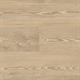 Polyflor Expona Flow PUR Wood Blond Pine 9839