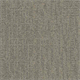 Interface Embodied Beauty - Zen Stitch Carpet Planks Flint 9557001