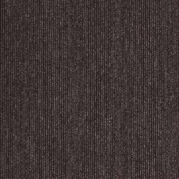 Paragon Workspace Linear - Docklands Grey