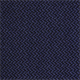 Mat Works Premier Carpet Tiles Dark Blue