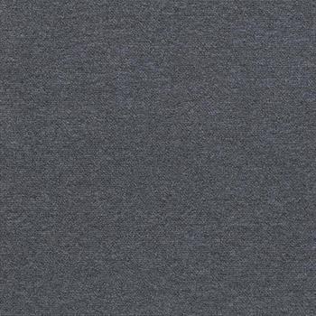 Forbo Tessera Layout & Outline - Drench