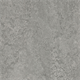 Forbo Marmoleum Marbled - Authentic 3146 Serene Grey