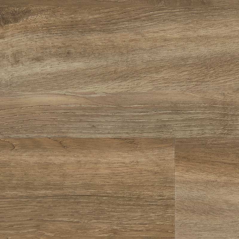 LG Advance Click Rose Washed Maple 3253