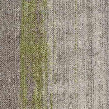 Milliken Colour Compositions Volume I Carpet Planks - Slipware/Crayon