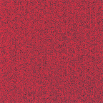 Milliken Formwork 3.0 - Spire