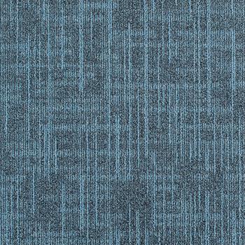 Milliken Nordic Stories - Tectonic - Baltic Plain TTC52-126 - 24 Hour Dispatch