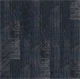 Forbo Flotex Refract Carpet Planks Obsidian 137001