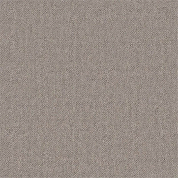 Desso Essence Pure - AD07 9526