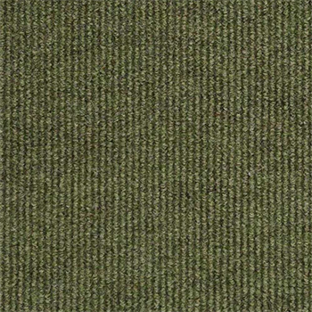 Burmatex Academy - Sage Green