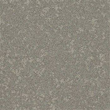 Desso Retrace - 7945