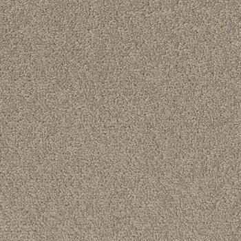 Desso Palatino - 1318