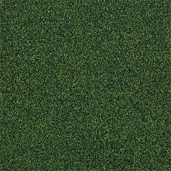 Burmatex Armour - Cactus Thorn