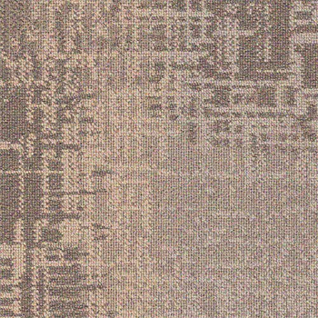 Burmatex Surface Trace - Frame