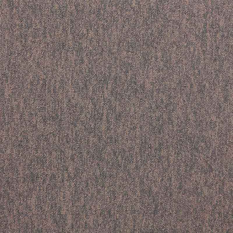 Nouveau Elite Beaver Carpet Tiles DCTUK