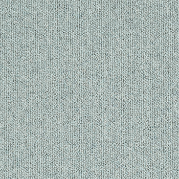 Mohawk Art Intervention - Creative Spark - 545