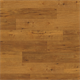 Polyflor Expona EnCore Rigid LOC Click 177.35 x 1212.4mm 9029 Log Cabin Oak