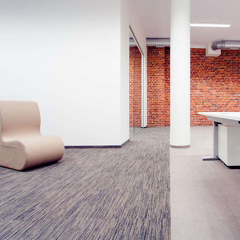 Modulyss Alternative100