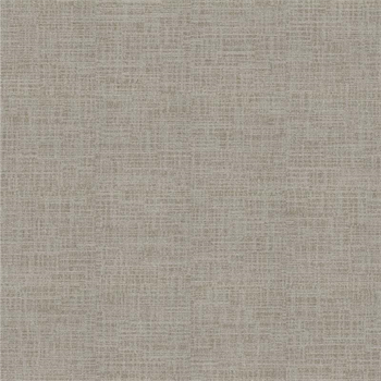 Forbo Tessera Accord - Linen Pearl 4704