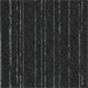 Interface Flash Line Carpet Planks Grey Flash 4289005