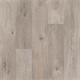 Polyflor Expona Flow PUR Wood Upland Oak 9675