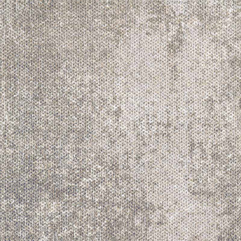 Milliken Comfortable Concrete - Retold - Urban Sketch Feather Cast