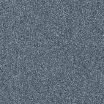 Heuga 580 II - Leak Blue 1267257