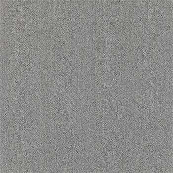 Milliken Formwork 3.0 - Chase ( Clearance)