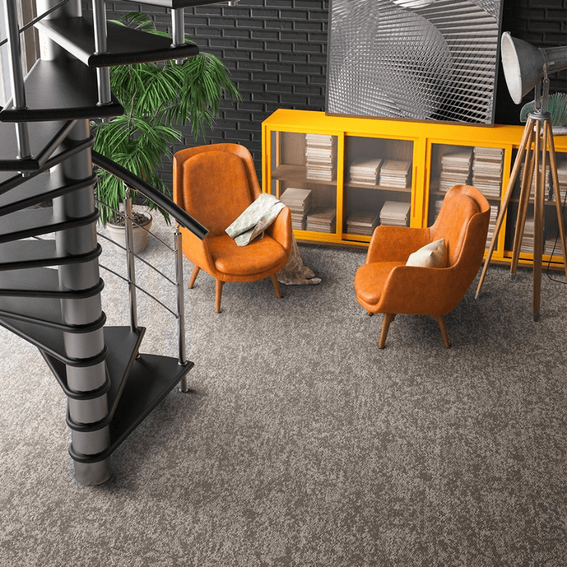 Forbo Tessera Earthscape