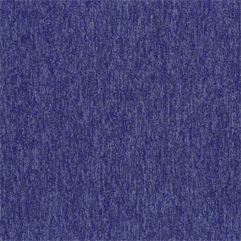 Burmatex Tivoli - 20262 Crete Blue
