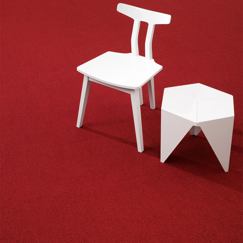 Milliken Formwork 2.0 Mezzanine Carpet Tiles DCTUK